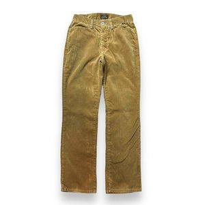 Vintage Guess Trousers